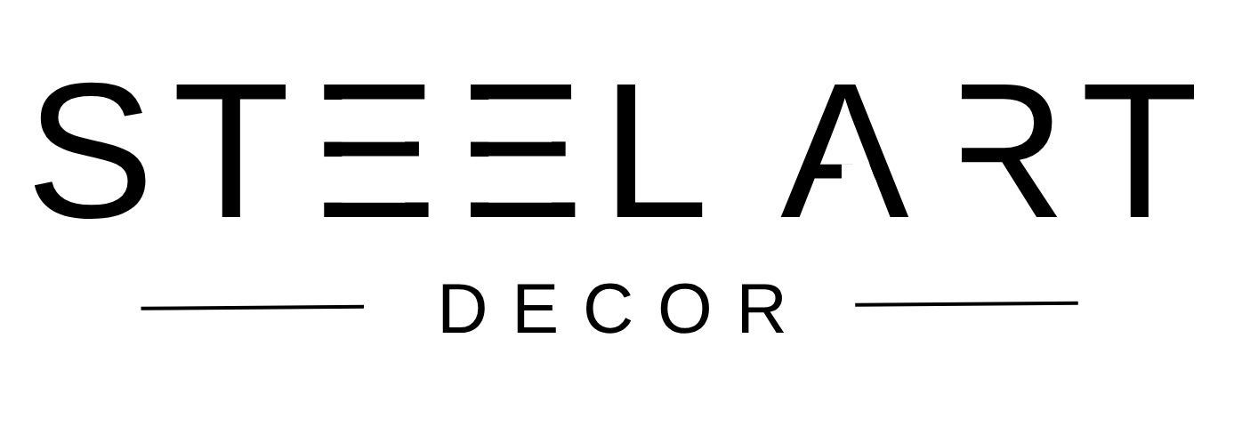 Steelartdec