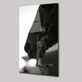 CEVVAL - CAM TABLO - DEG0055