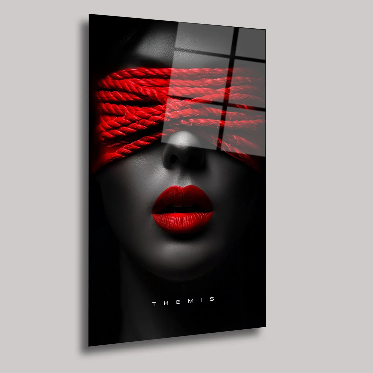 THEMIS - CAM TABLO - DEG0174