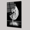MODERN DANS - CAM TABLO - DEG0018