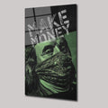 MAKE MONEY - CAM TABLO - DEG0249